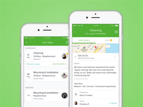 taskrabbit philippines|Register as a Tasker .
